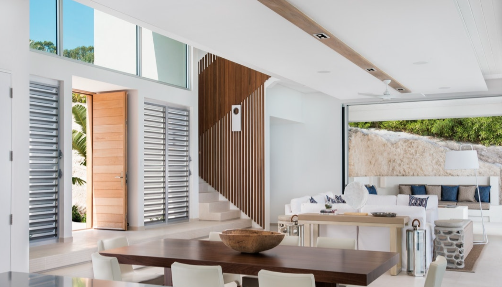 Enclave House - Image 2